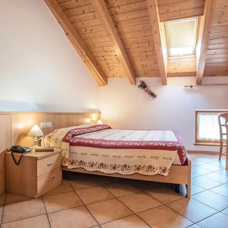 Antica De Poda Gasthof